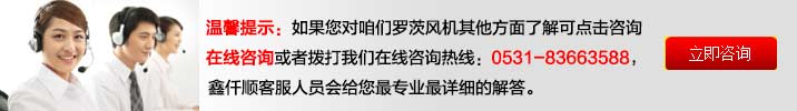 三叶罗茨鼓成人毛片18女人毛片免费看麻豆(图18)